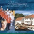 Wenche Hunsbedt Svindland