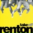 Renton