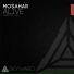 Mosahar