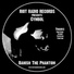 Cymbol