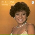 Alcione