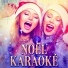 Les Amis Du Père Noël