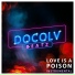 Docolv