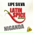 Lipe Silva