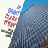 Clark Terry, Thelonious Monk