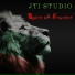 JTI Studio