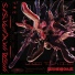KOREA TOWN ACID feat. PNSB
