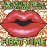 Pleasure Beat feat J-Cock