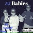 83 Babies feat. Young Boss Tevo, Setitoff83