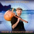 Shamans Dream