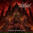 Desaster