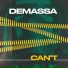 Demassa