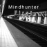 Mindhunter