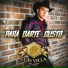 Luis Villa