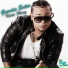 Kevin Florez