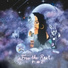 Bibi Bourelly
