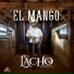 Lacho Rekinto