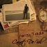 Ferry Tayle