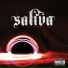 Saliva [Do4a.com - Второе дыхание]