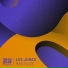Lee Jones