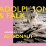 Adolphson & Falk feat. Greg FitzPatrick