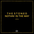 The Stoned