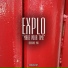 Explo