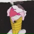 Nuefrench, Alicœurbrisé