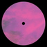Dold