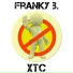 Franky B.