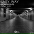 EasyW