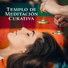Música Zen Relajante Conjunto