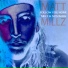 Matt Millz, Melt, Nyg