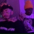 Savage Ga$p feat. ilyTOMMY