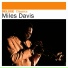 Miles Davis