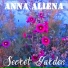 Anna Aliena
