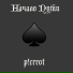 p!errot