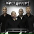 Dupute Warriors