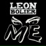Leon Bolier