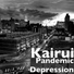 Kairui