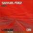 Samuel Fdez