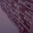 SystemOne