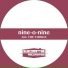 Nine-o-nine