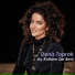 Deniz Toprak