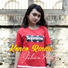 Jihan Audy