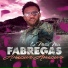 Fabregas
