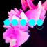 Goldlog