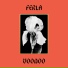 FERLA