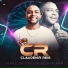 Claudenir Reis