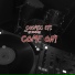 Cosmic EFI feat. Dj Nomork